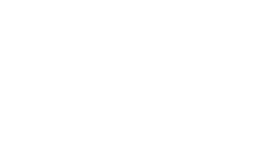 Rotaract Hub